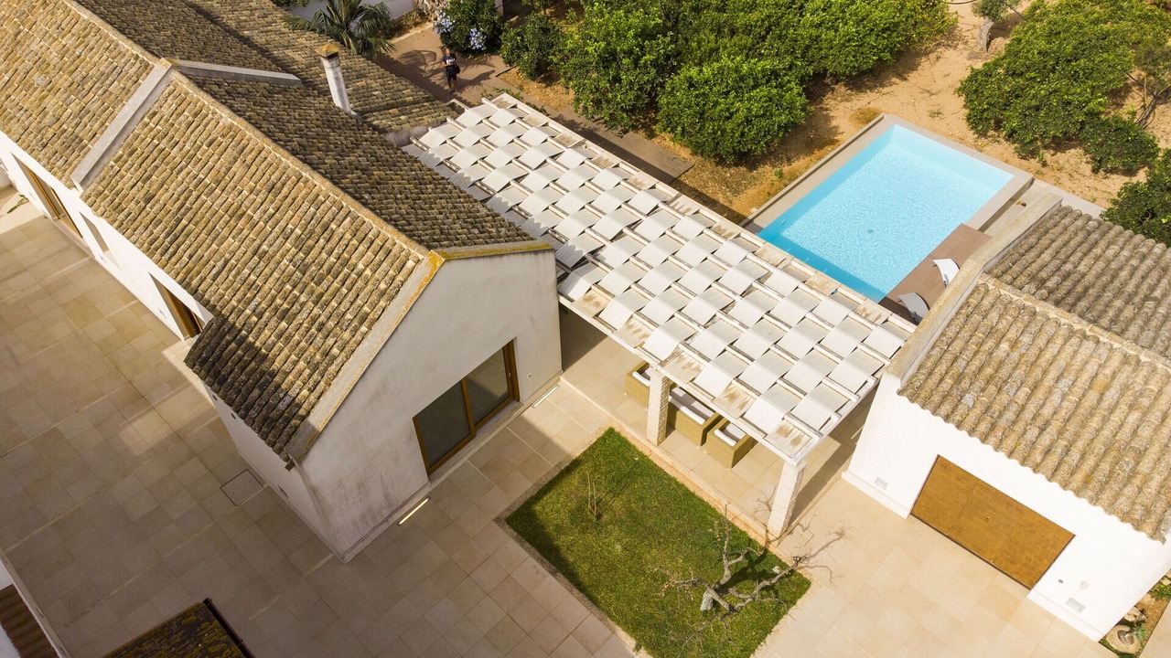 Photo of Outdoor in Marsala