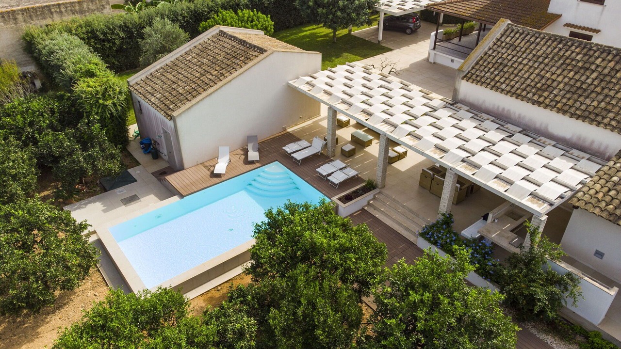 Photo of Outdoor in Marsala