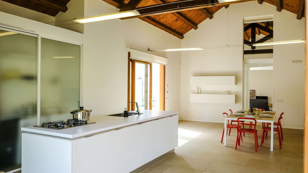 Photo of Bedroom in Marsala