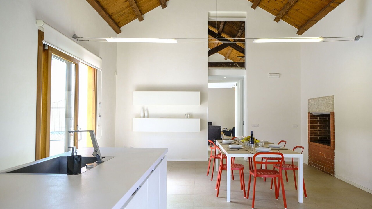 Photo of Bedroom in Marsala