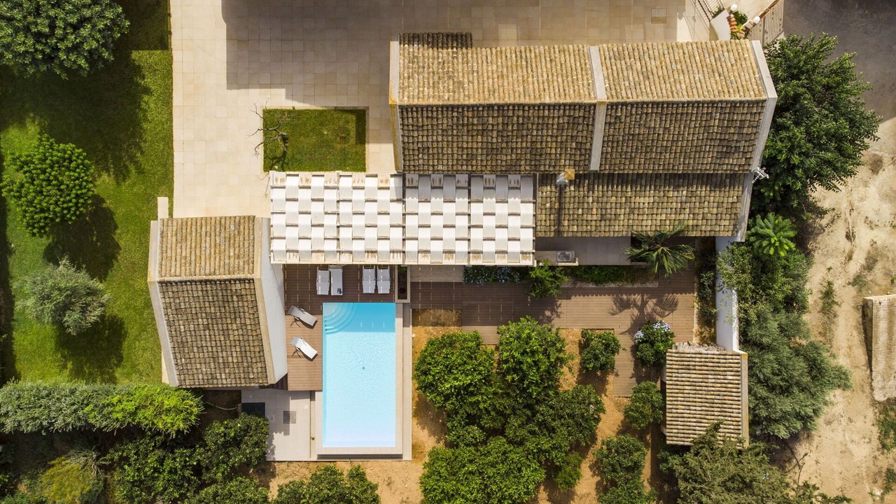 Photo of Outdoor in Marsala