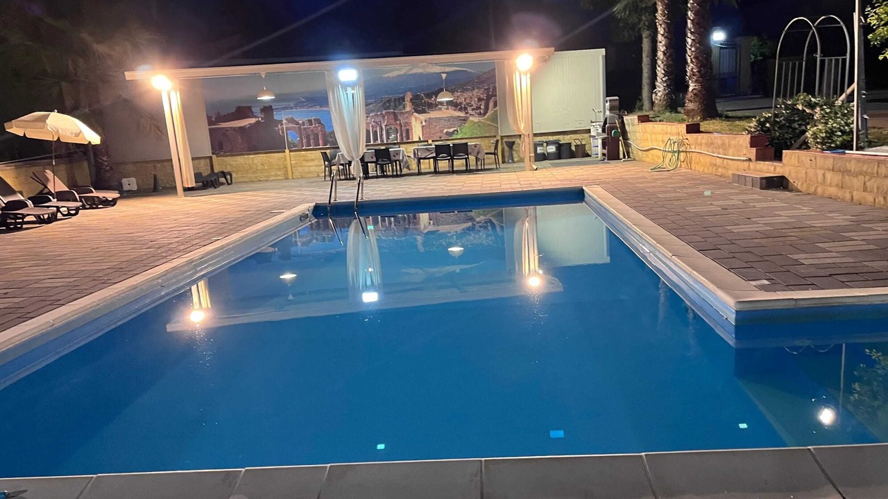 Photo of Outdoor in Pergusa