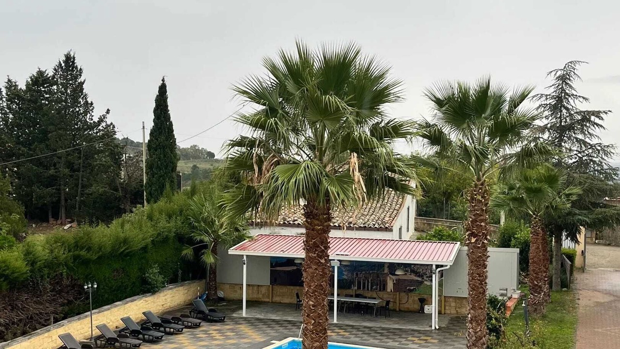 Photo of Outdoor in Pergusa