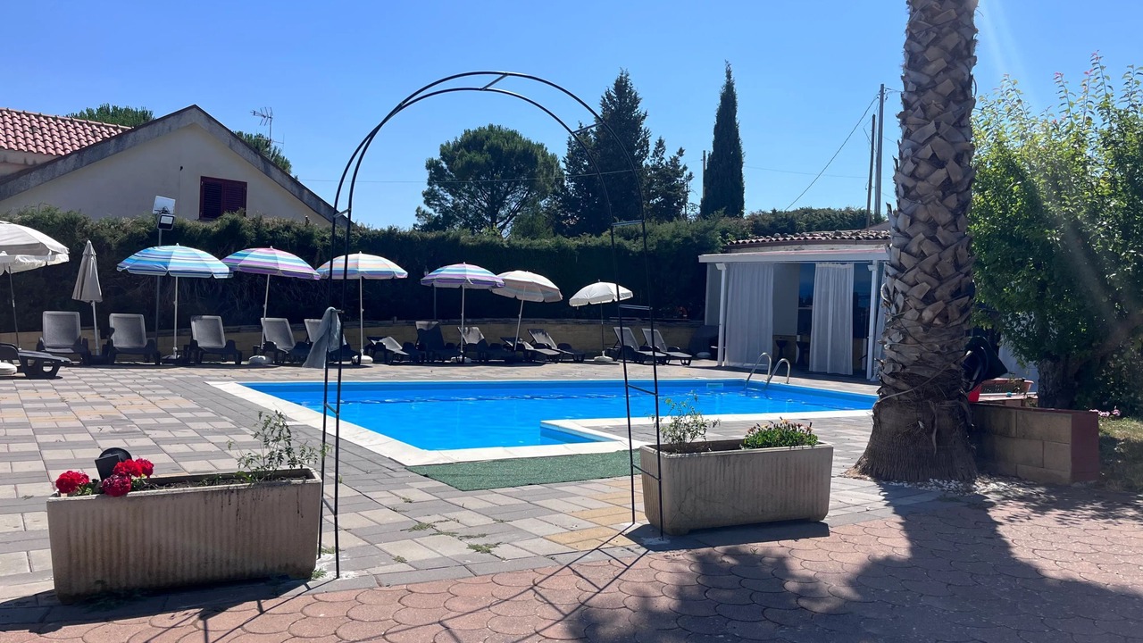 Photo of Outdoor in Pergusa