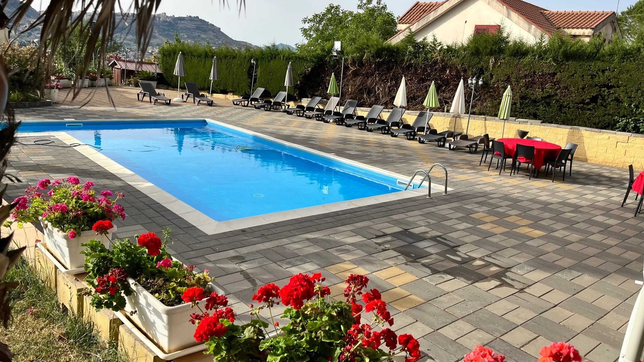 Photo of Outdoor in Pergusa