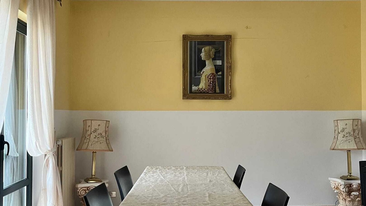 Photo of Livingroom in Pergusa
