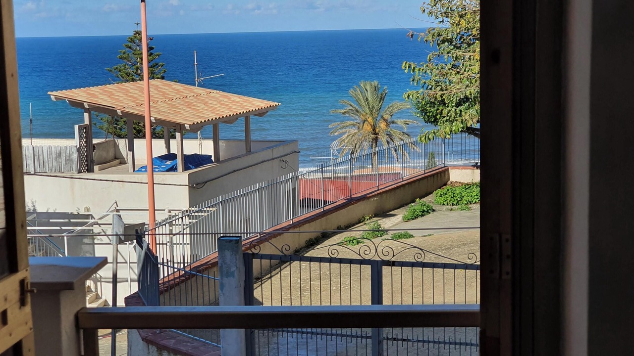 Photo of Others in Alcamo Marina