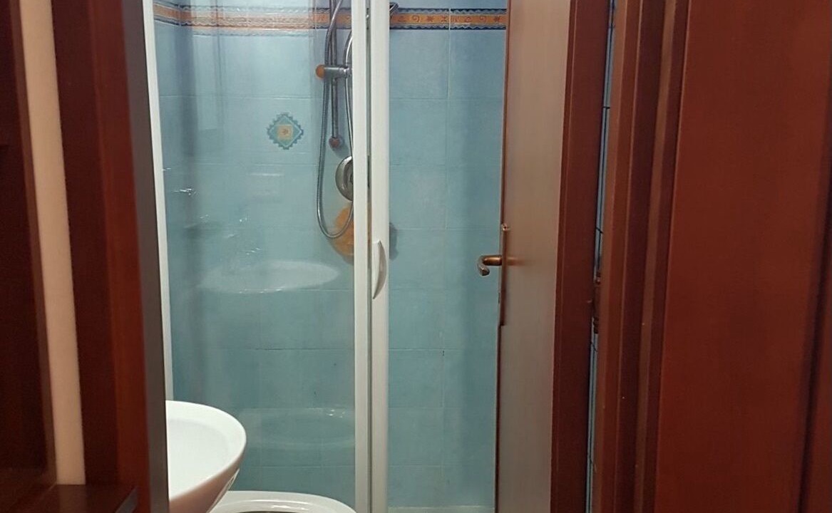 Photo of Bathroom in Cornino