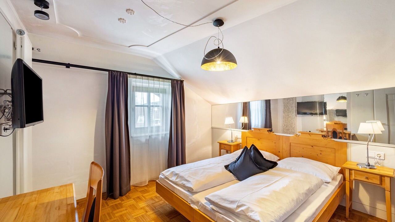 Photo of Bedroom in Pfalzen