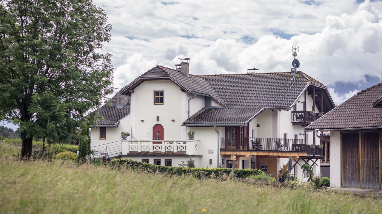 Photo of Outdoor in Pfalzen