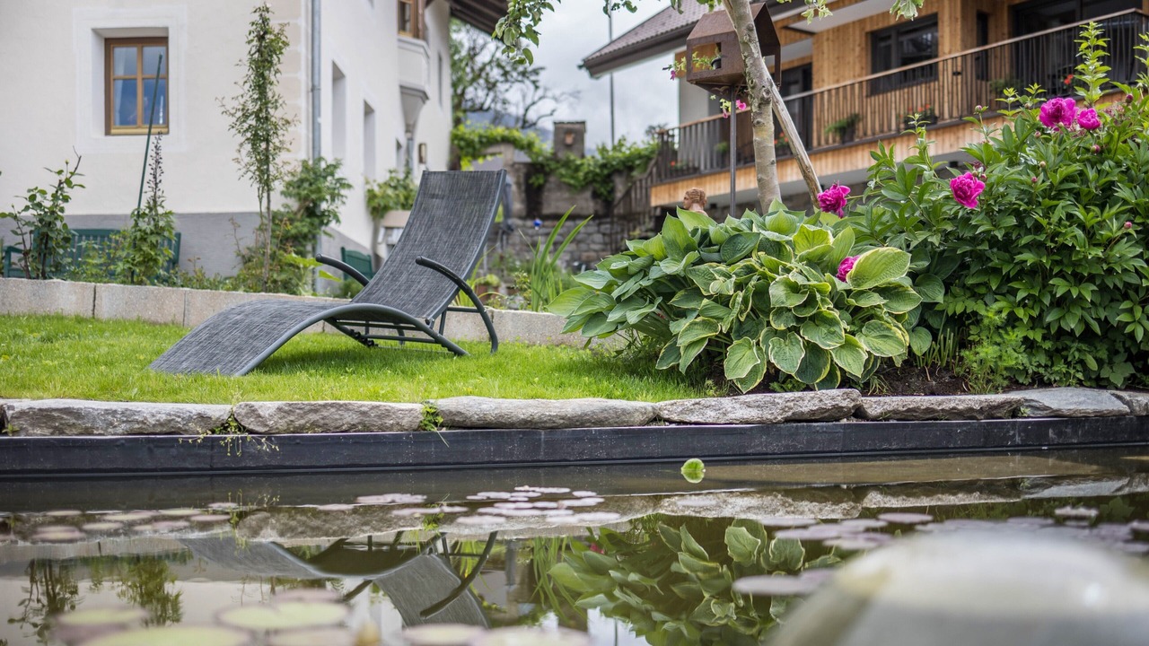 Photo of Outdoor in Pfalzen