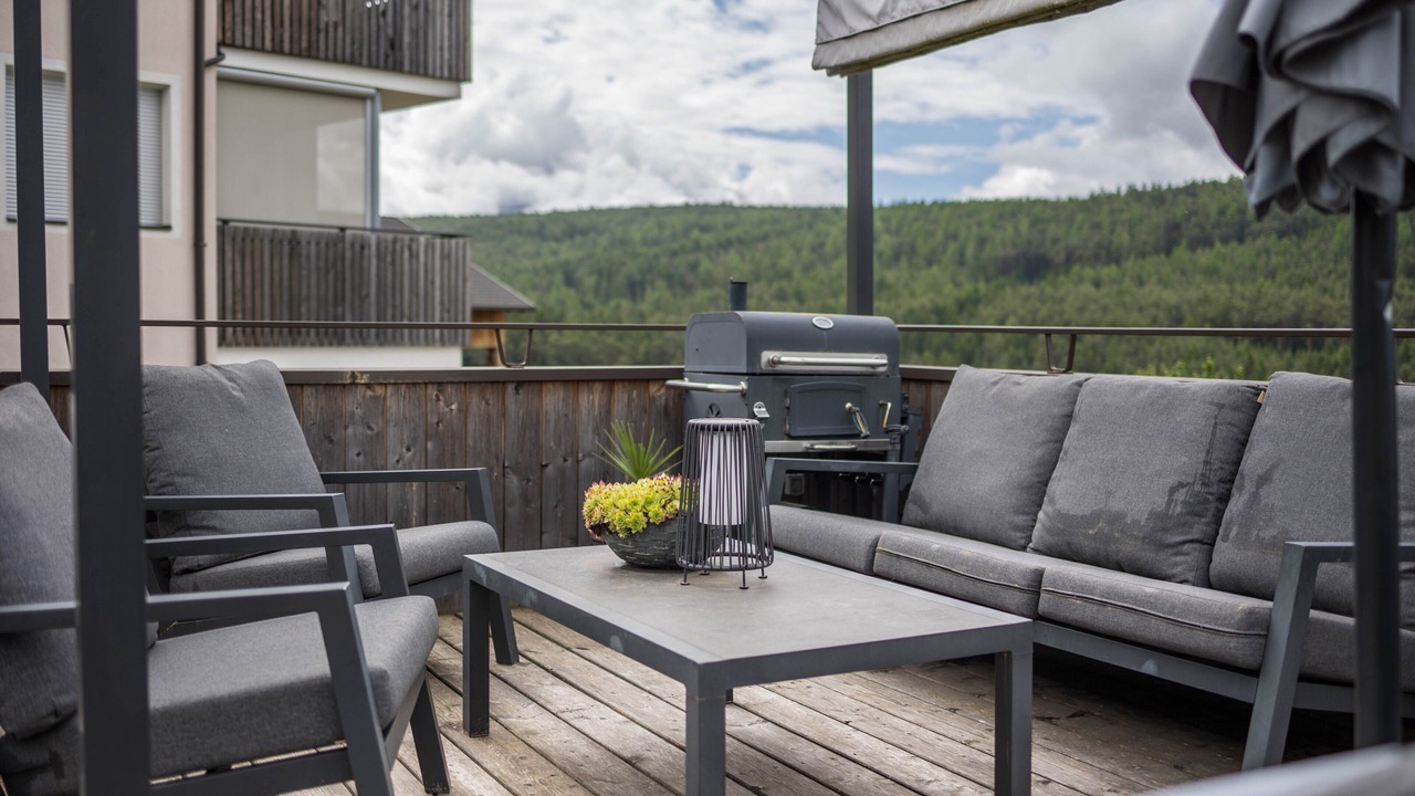 Photo of Outdoor in Pfalzen