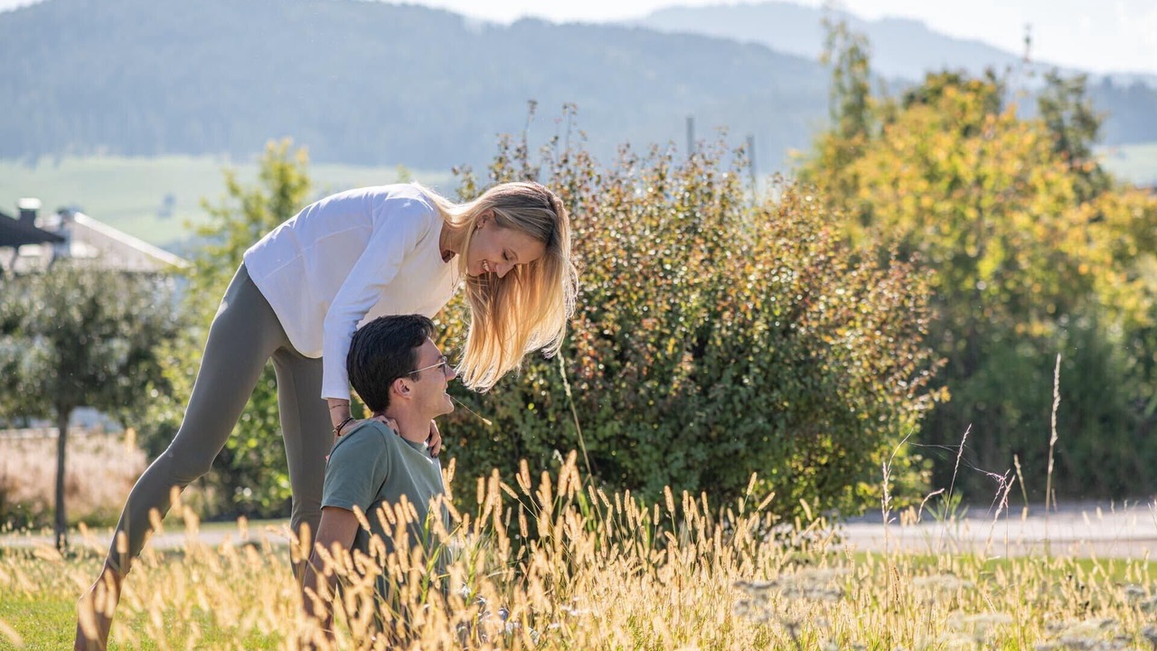 Photo of Outdoor in Fie allo Sciliar