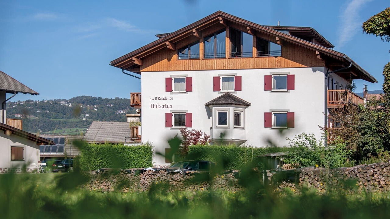 Photo of Outdoor in Fie allo Sciliar