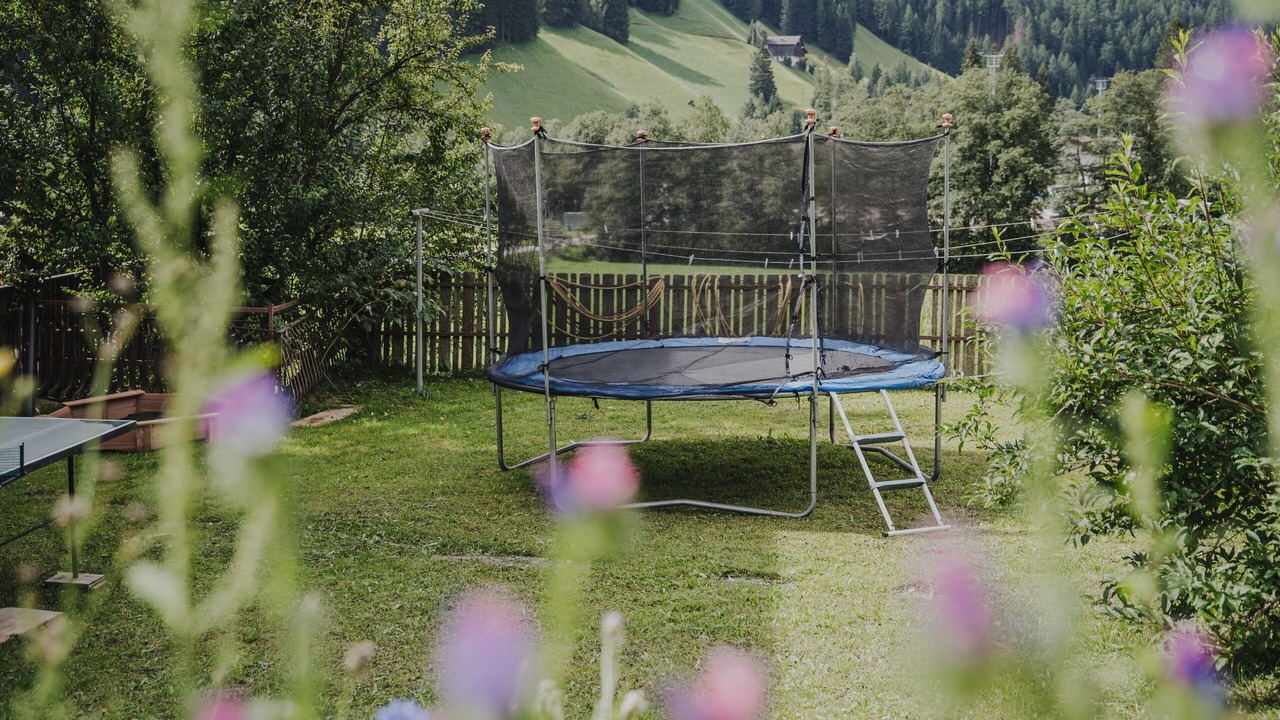 Photo of Outdoor in Valle Aurina
