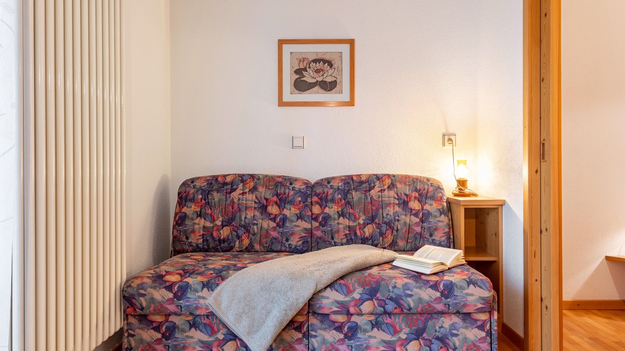 Photo of Others in Villa Ottone