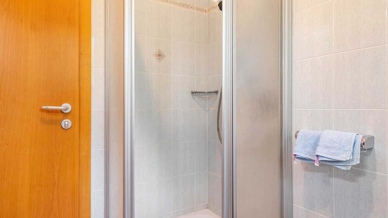 Photo of Bathroom in Villa Ottone