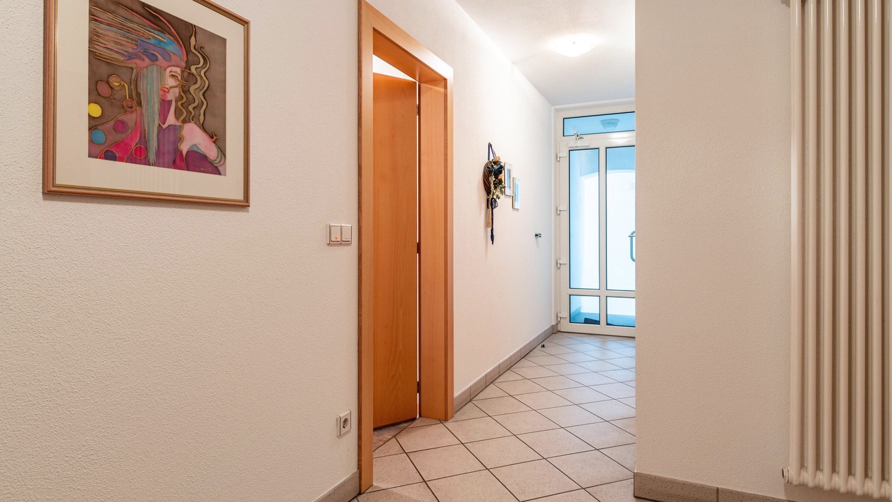 Photo of Others in Villa Ottone