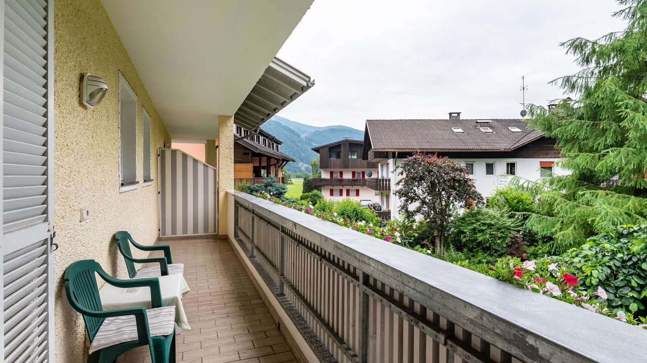 Photo of Outdoor in Villa Ottone