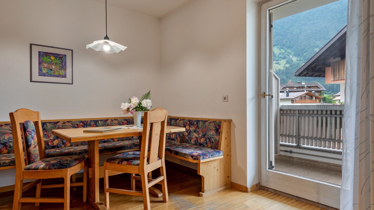 Photo of Others in Villa Ottone
