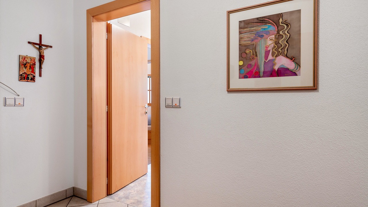 Photo of Others in Villa Ottone