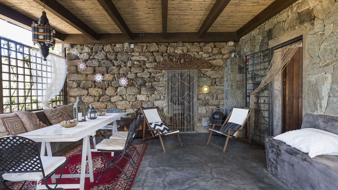 Photo of Others in Pantelleria