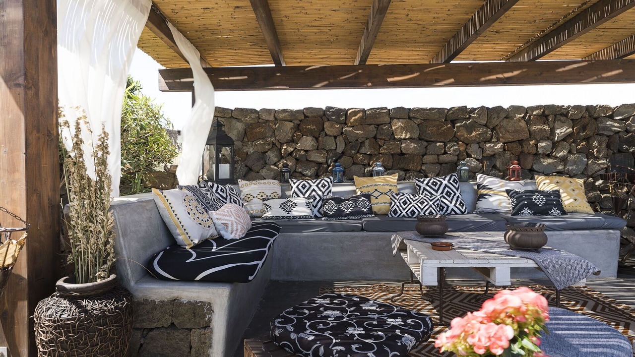 Photo of Others in Pantelleria