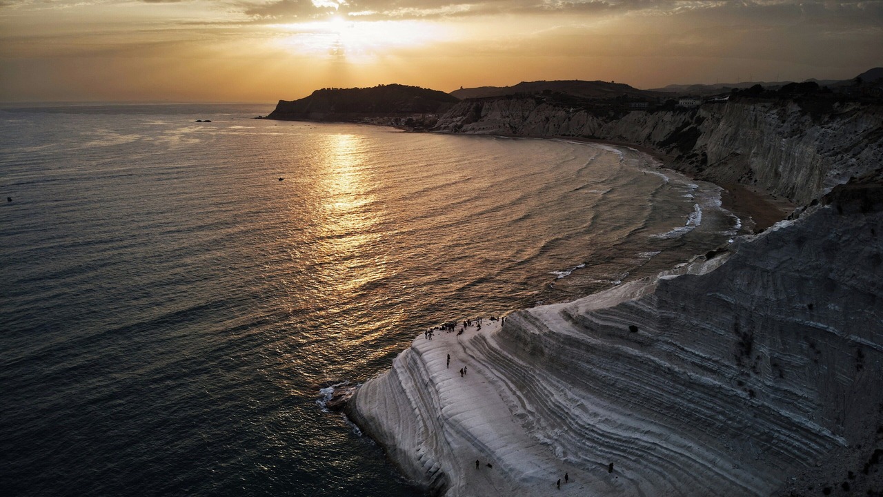 Photo of Others in Agrigento