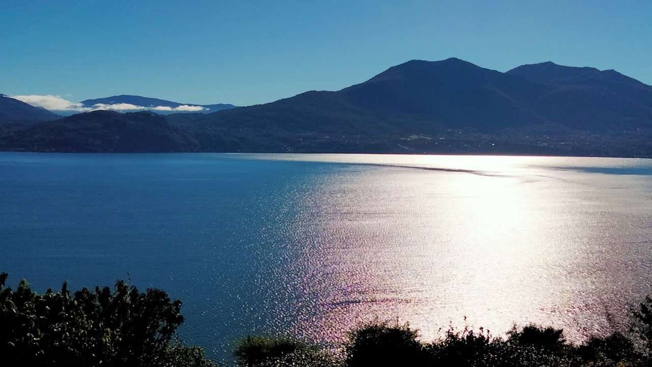 Photo of Others in Cannobio
