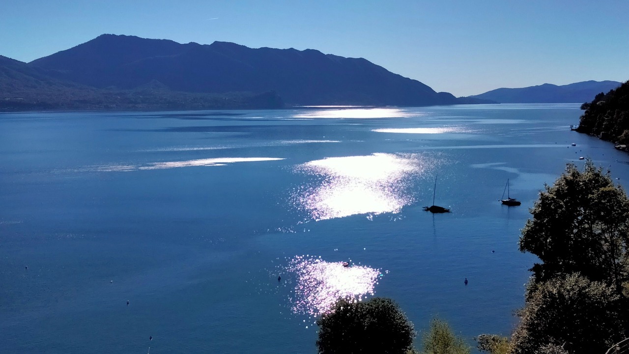 Photo of Others in Cannobio