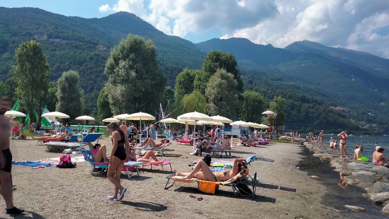 Photo of Others in Cannobio