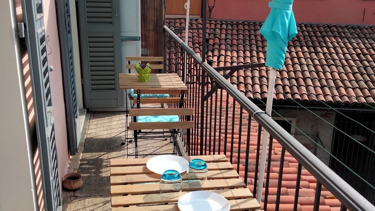 Photo of Outdoor in Cannobio