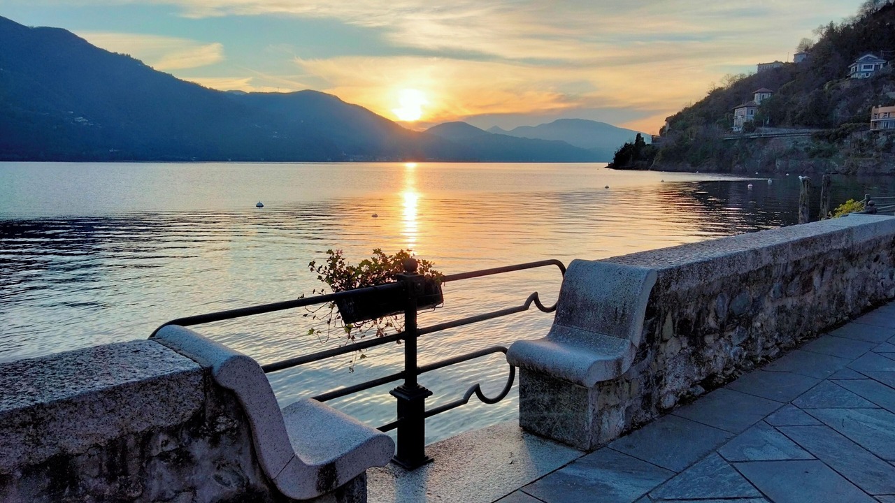 Photo of Outdoor in Cannobio