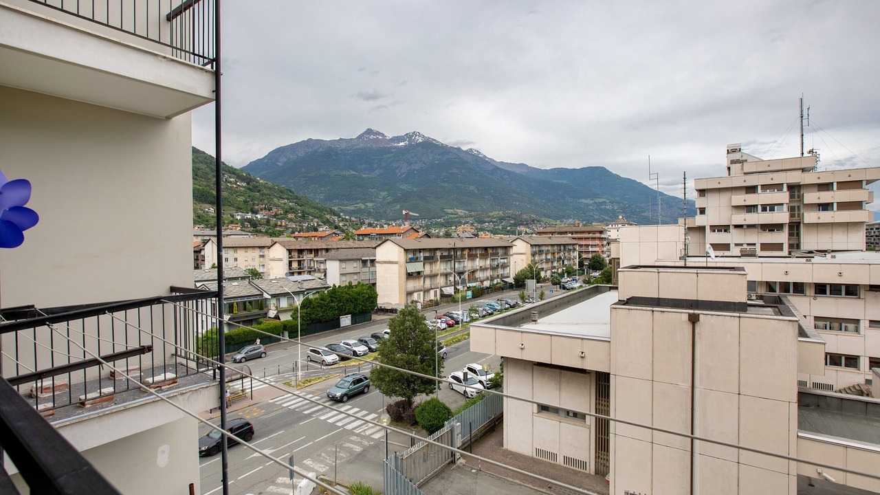 Photo of Outdoor in Aosta
