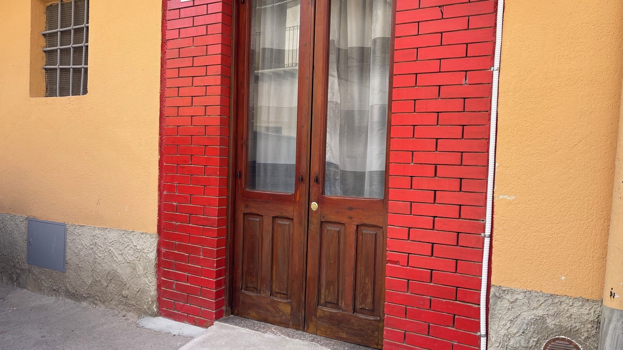 Photo of Outdoor in Montaperto