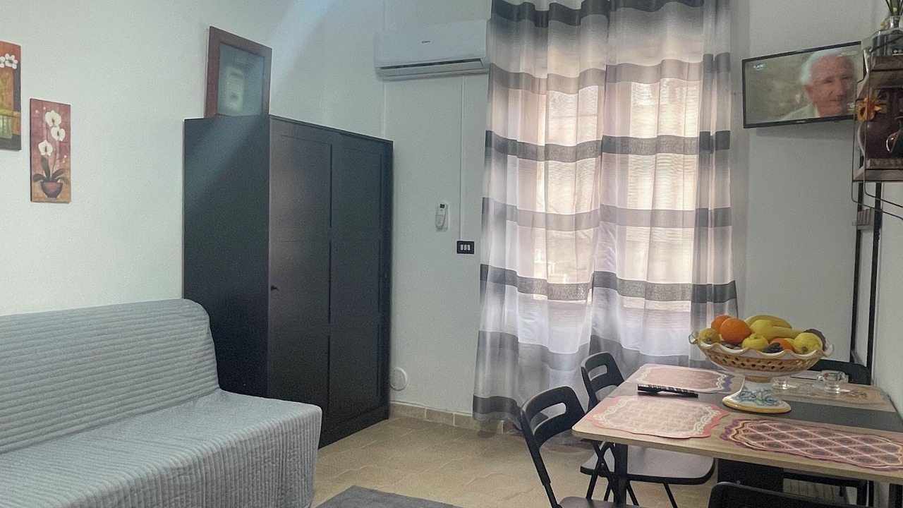 Photo of Livingroom in Montaperto