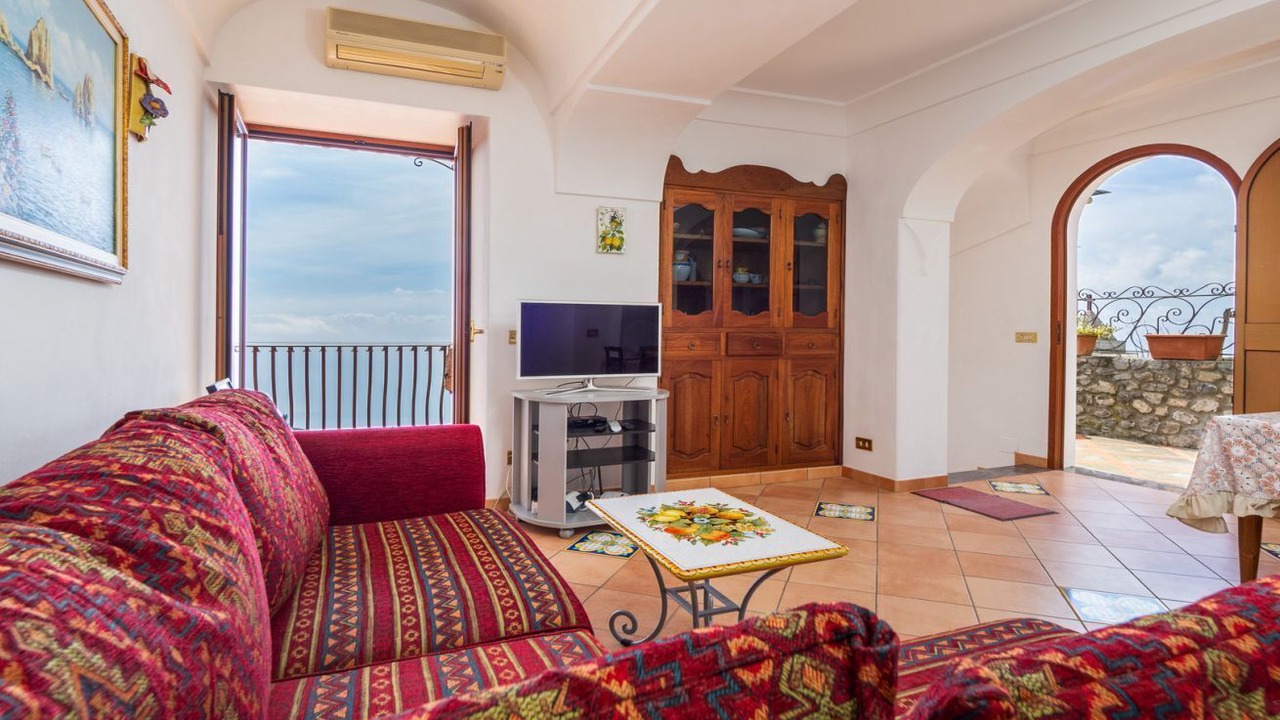 Photo of Livingroom in Nocelle