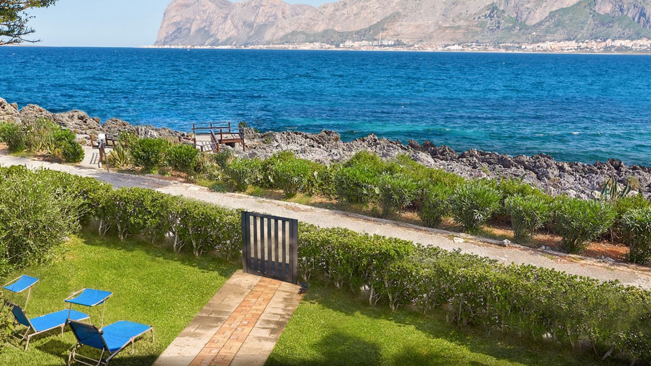Photo of Outdoor in Carini