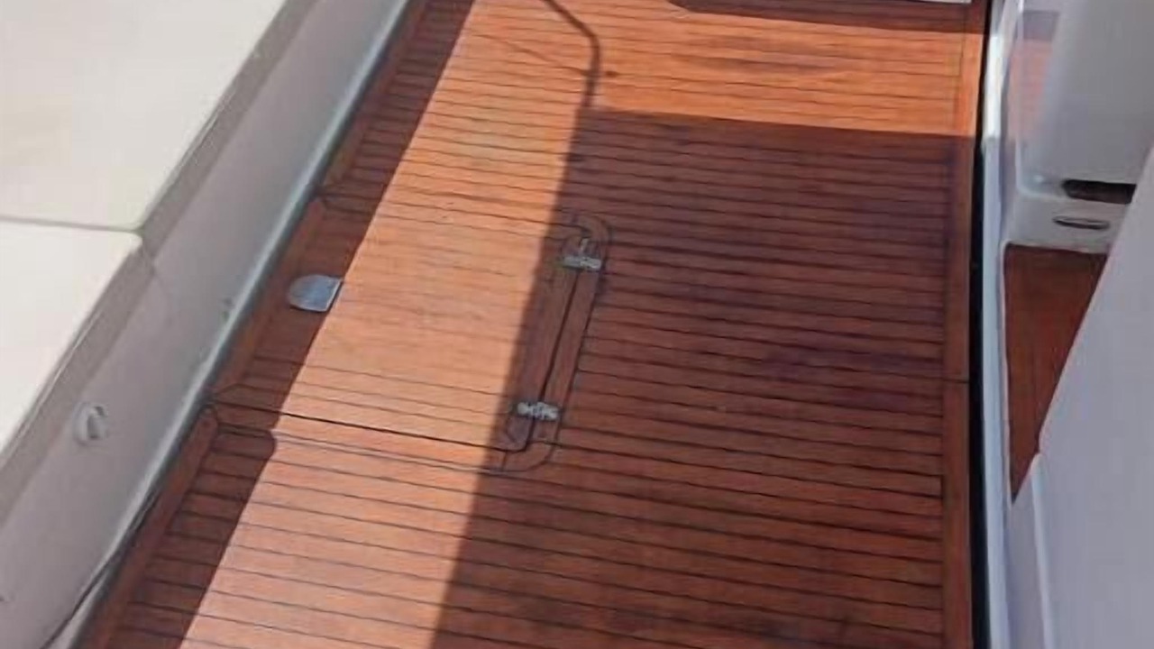 Photo of Outdoor in Quartiere XXXIII Lido di Ostia Ponente