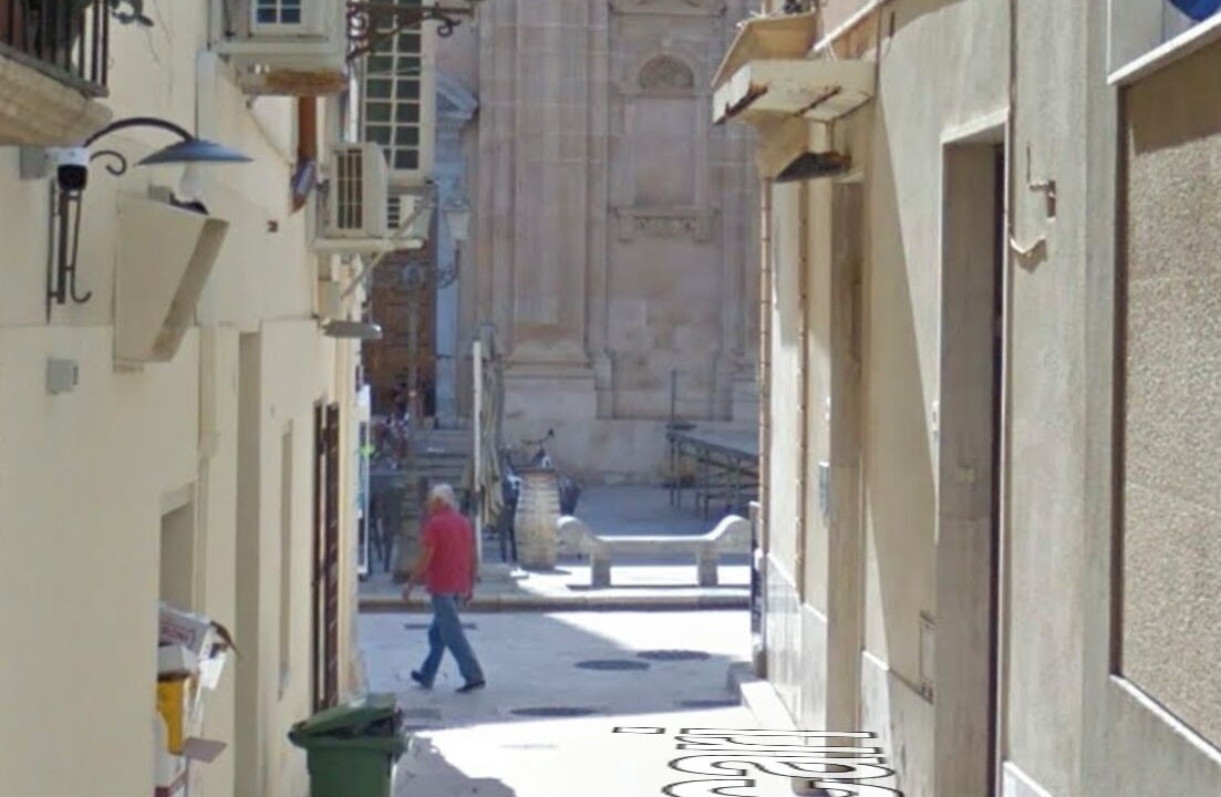 Photo of Others in Marsala