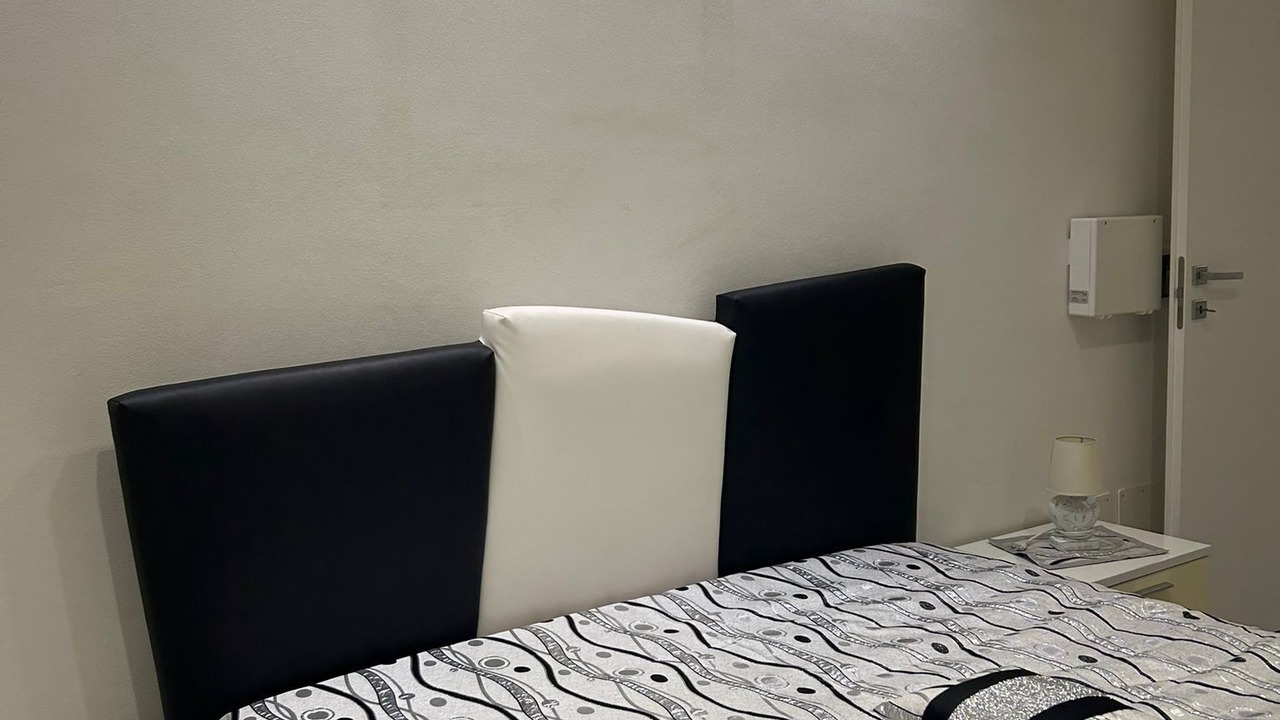 Photo of Bedroom in Marsala