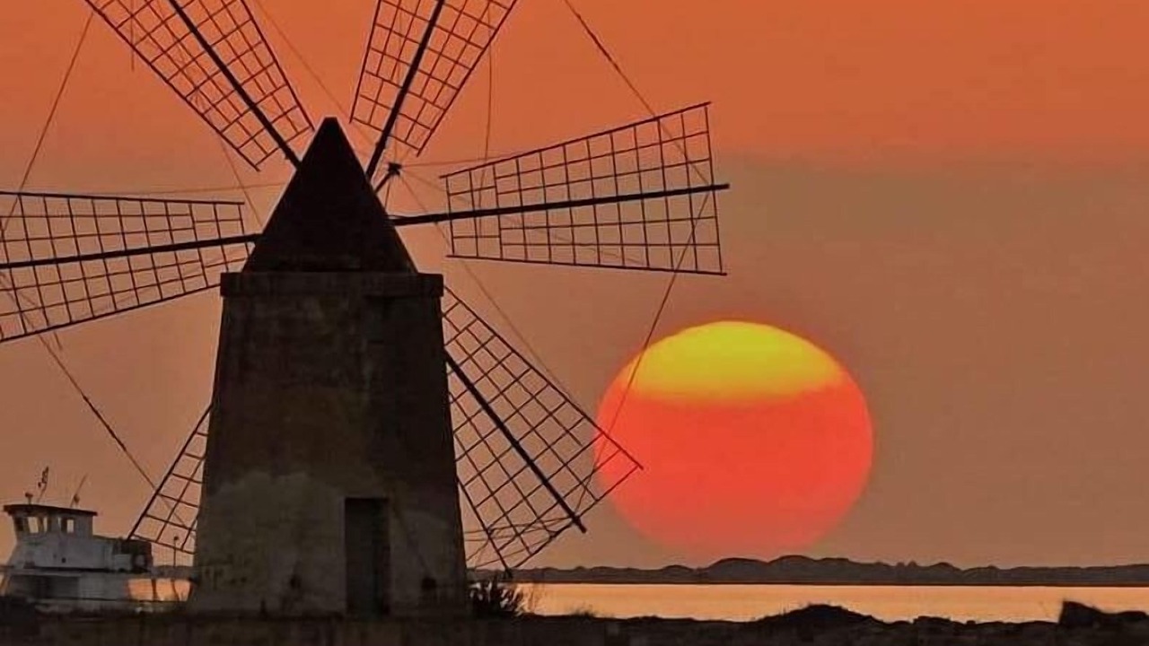 Photo of Others in Marsala