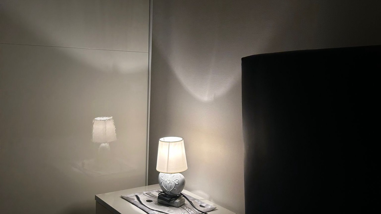 Photo of Bedroom in Marsala