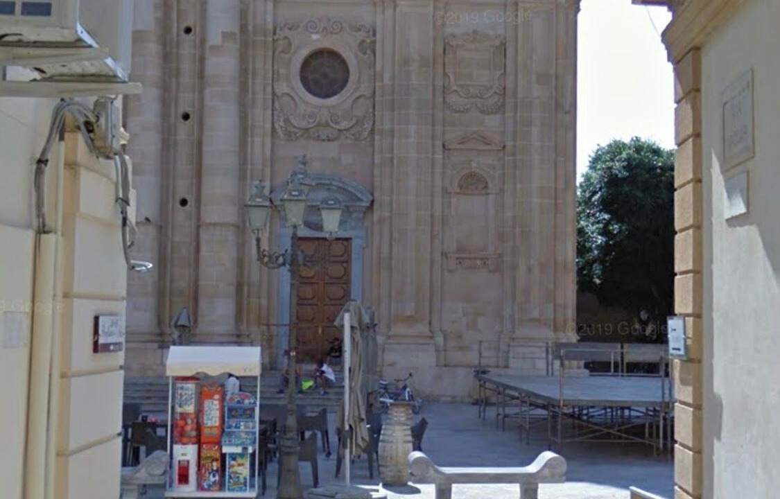 Photo of Others in Marsala