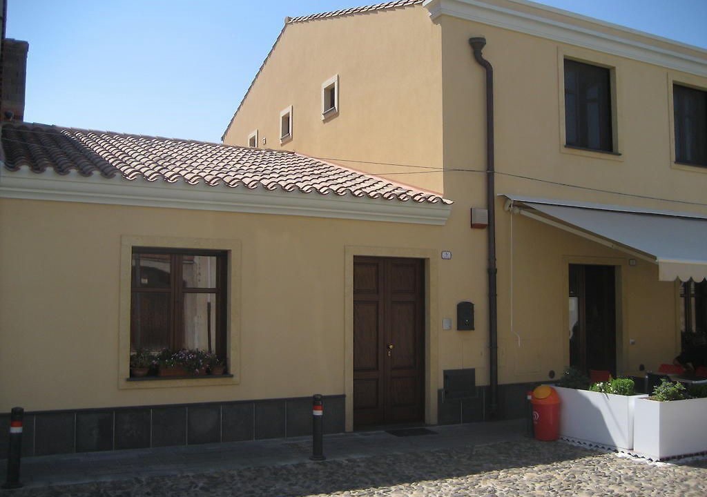 Photo of Outdoor in Nurachi