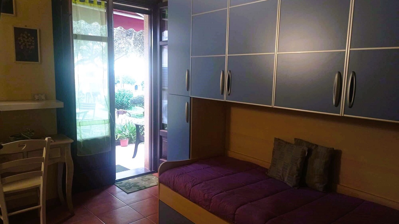 Photo of Bedroom in Nurachi