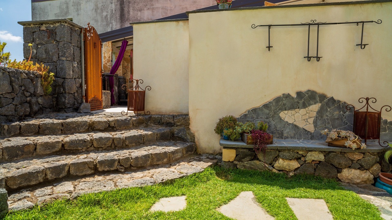 Photo of Outdoor in Rovittello
