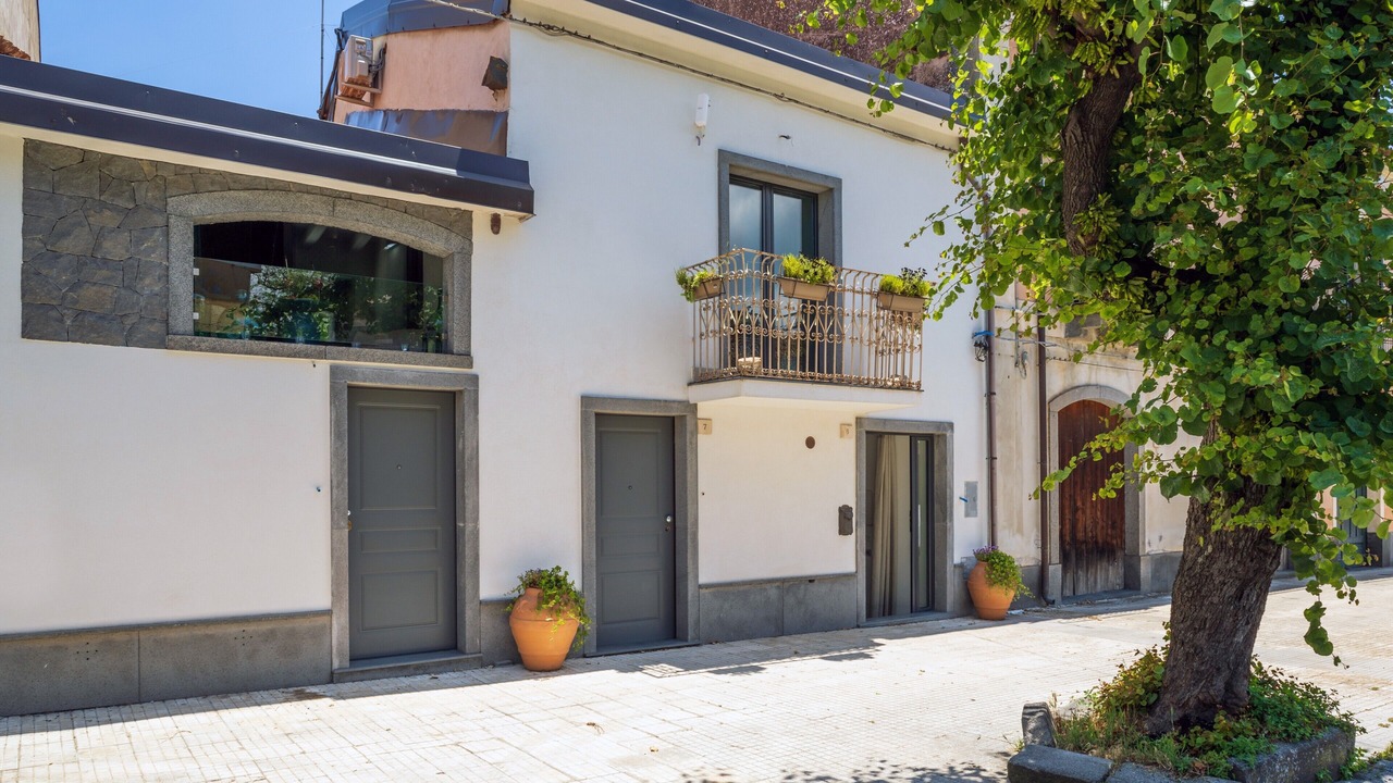Photo of Outdoor in Rovittello