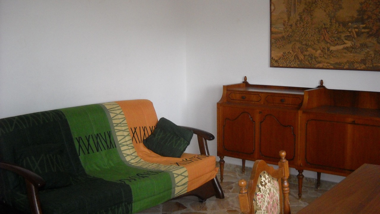 Photo of Livingroom in Marsala