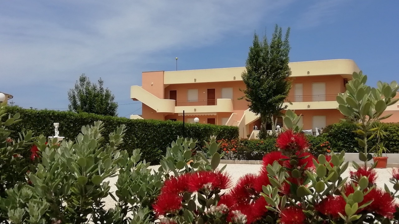 Photo of Outdoor in Marsala